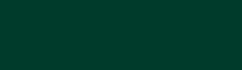 RAL6005 (зелёный мох)