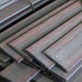 Полоса стальная 25х4 мм Полоса стальная 25х4 мм