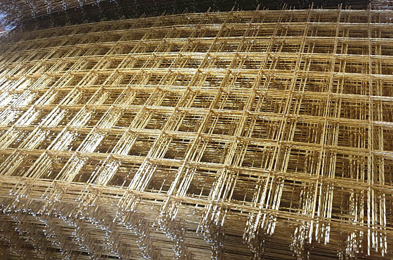 Для строительных компаний и снабженцев ГОСТ — это инструмент входного контроля Для строительных компаний и снабженцев ГОСТ — это инструмент входного контроля