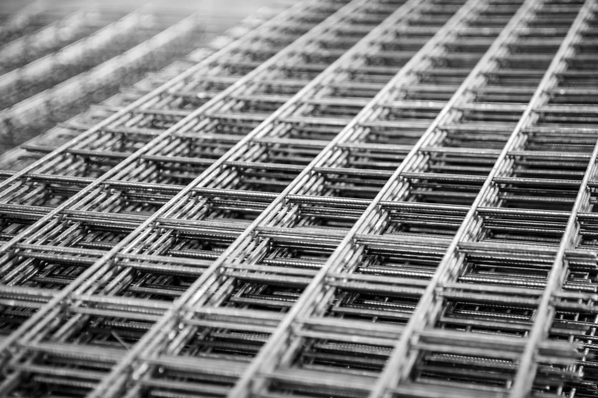 ГОСТ и СНиП на сварные и композитные сетки ГОСТ и СНиП на сварные и композитные сетки