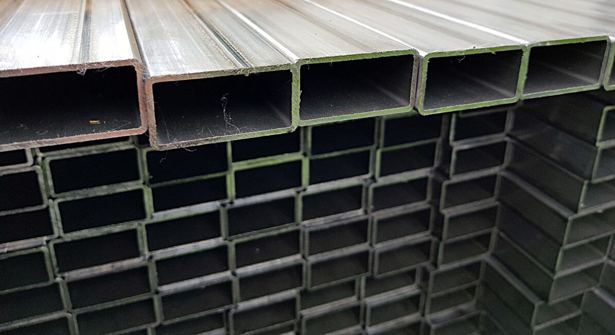 Купить профильную трубу по ГОСТ в Минске Купить профильную трубу по ГОСТ в Минске