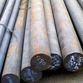 Круг стальной ф220 мм