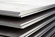 Как выбрать стальной лист: полное руководство по видам и применению