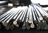 Пруток металлический Пруток металлический