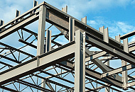 Как выбрать стальной швеллер: виды, характеристики, расчет, типоразмеры, применение Как выбрать стальной швеллер: виды, характеристики, расчет, типоразмеры, применение