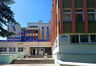 Подписка на рассылку
