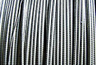 Проволока для вязки арматуры Проволока для вязки арматуры