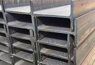 Как выбрать двутавровую балку: виды, размеры, расчеты, применение