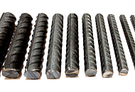 Арматура в Минске Арматура в Минске