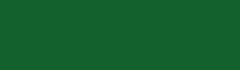 RAL6002 (зелёный лист)