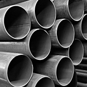 Труба оцинкованная водогазопроводная Ф25х2,8 мм Труба оцинкованная водогазопроводная Ф25х2,8 мм