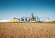 Металлопрокат для сельскохозяйственных предприятий Металлопрокат для сельскохозяйственных предприятий