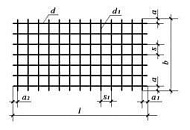 ГОСТы на армирующую сварную и композитную сетку: ГОСТ 23279-2012, ГОСТ 23279-85, ГОСТ 8478-81, ГОСТ 31938-2012, ГОСТ Р 57265-2016 ГОСТы на армирующую сварную и композитную сетку: ГОСТ 23279-2012, ГОСТ 23279-85, ГОСТ 8478-81, ГОСТ 31938-2012, ГОСТ Р 57265-2016