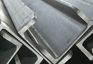 Металлический профиль Металлический профиль