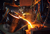 Легирование металлов и сплавов, легирующие элементы Легирование металлов и сплавов, легирующие элементы