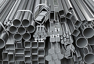 Крупнейшие производители металлопроката в России и Беларуси Крупнейшие производители металлопроката в России и Беларуси