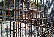 Металлопрокат для строительных компаний и строительных объектов Металлопрокат для строительных компаний и строительных объектов