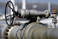 Металлопрокат для ЖКХ, ремонта и обслуживания инженерных сетей Металлопрокат для ЖКХ, ремонта и обслуживания инженерных сетей